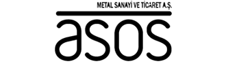 1-asos_metal