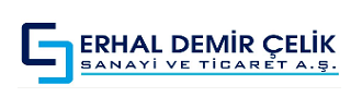 10-erhal