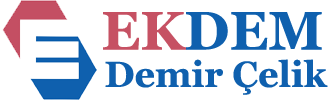 11-ekdem