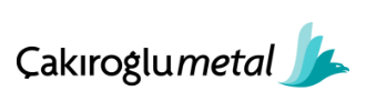 2-cakiroglu_metal