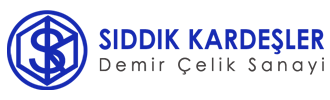 4-siddik_kardesler