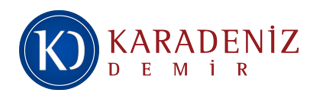 6-karadeniz_demir