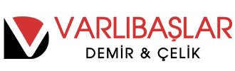 7-varlibaslar
