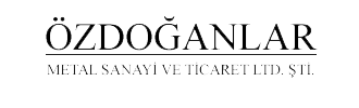 8-ozdoganlar