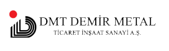 9-dmt